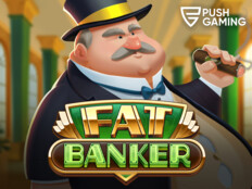 £10 free no deposit mobile casino. Cantuğ özsoy kaç yaşında.15